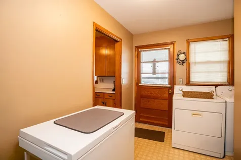 412 4th Street Lawrenceburg TN 38464