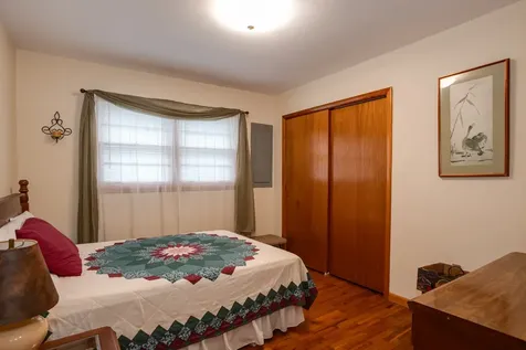 412 4th Street Lawrenceburg TN 38464