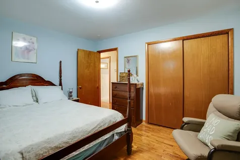 412 4th Street Lawrenceburg TN 38464