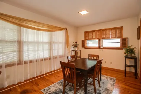 412 4th Street Lawrenceburg TN 38464