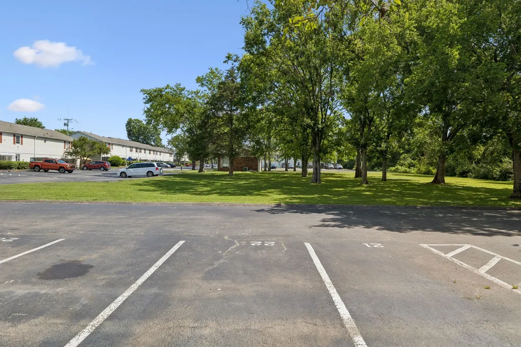 1301 Neelys Bend Road Madison TN 37115