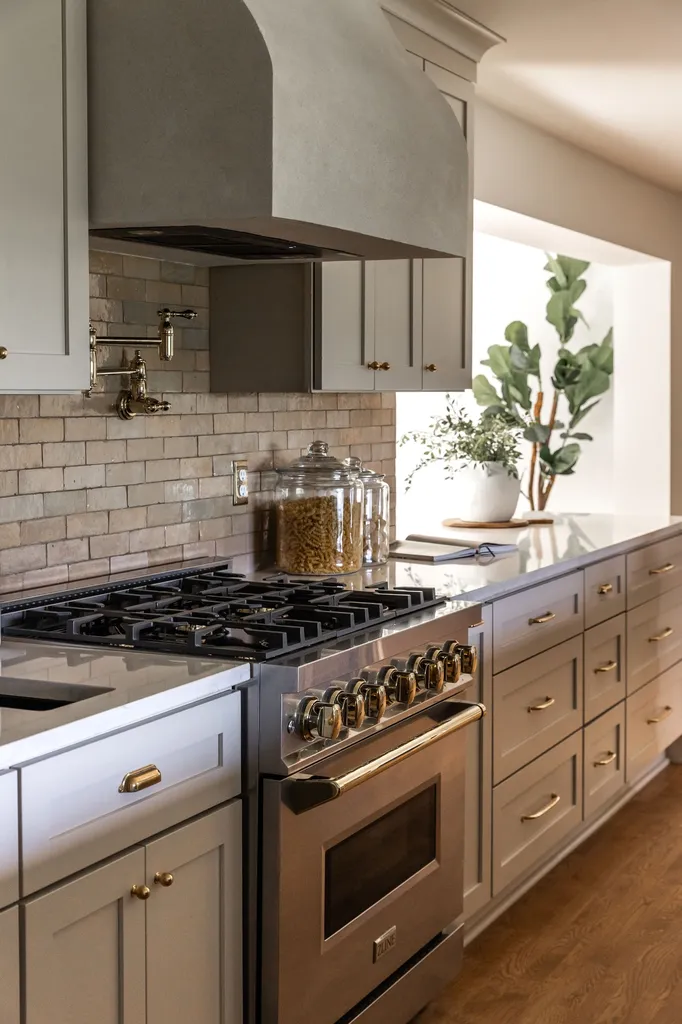 6620 Brookmont Terrace Nashville TN 37205