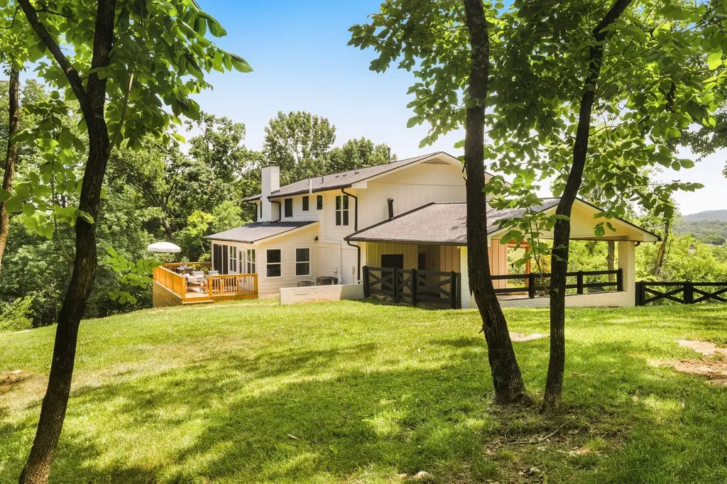 6620 Brookmont Terrace Nashville TN 37205