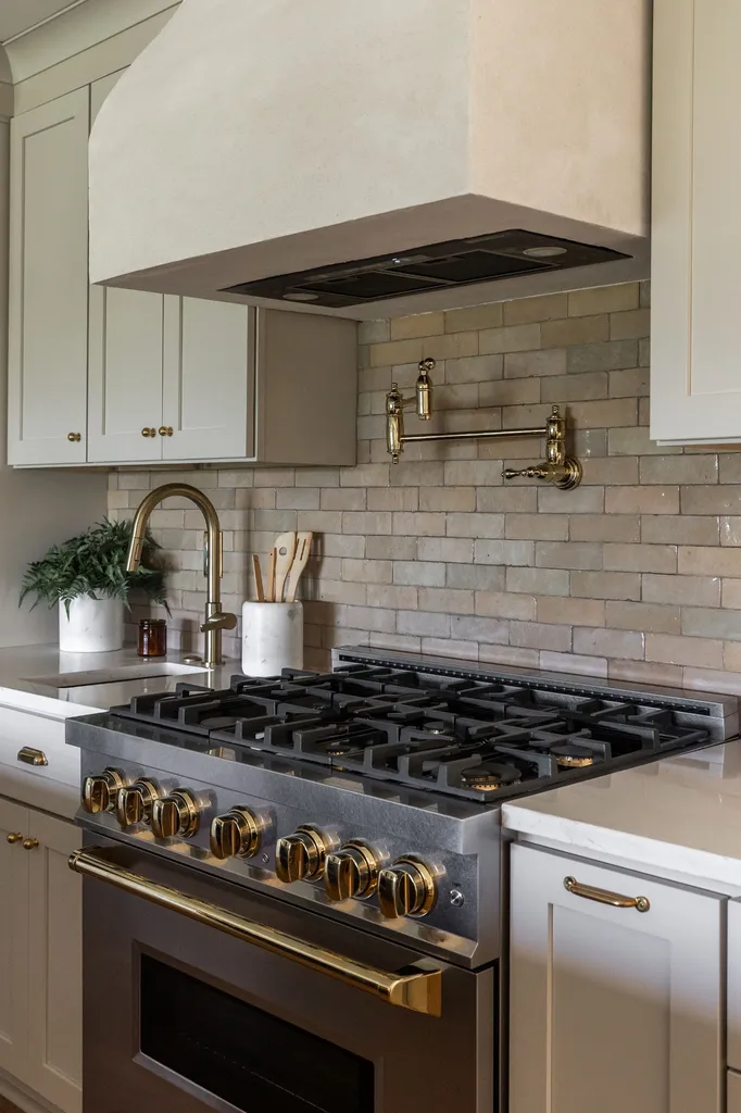 6620 Brookmont Terrace Nashville TN 37205