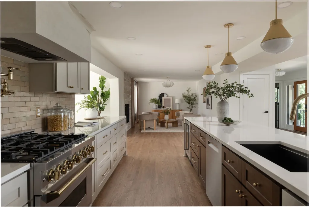 6620 Brookmont Terrace Nashville TN 37205