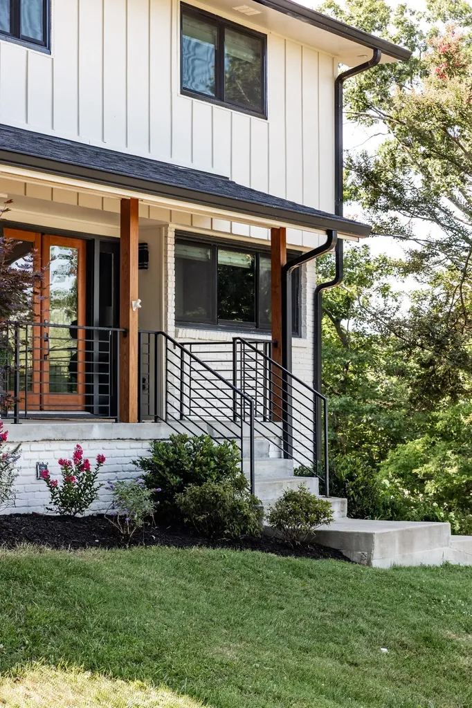 6620 Brookmont Terrace Nashville TN 37205