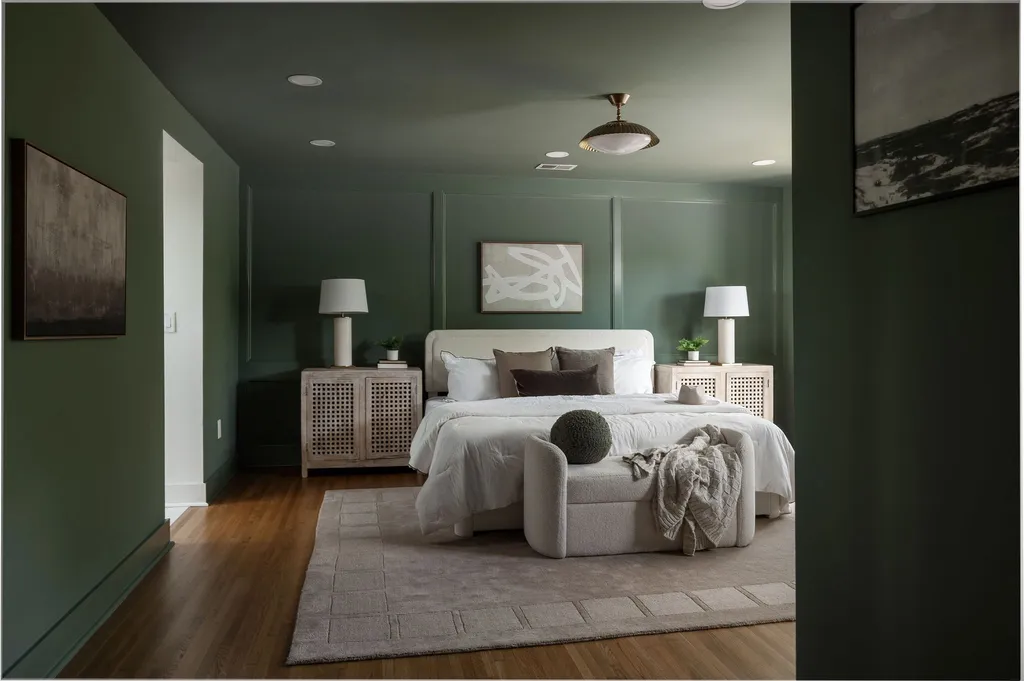 6620 Brookmont Terrace Nashville TN 37205