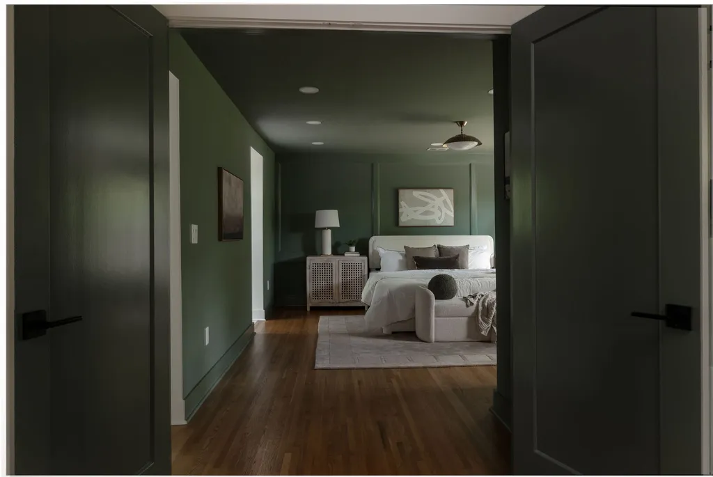 6620 Brookmont Terrace Nashville TN 37205
