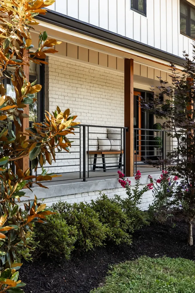 6620 Brookmont Terrace Nashville TN 37205