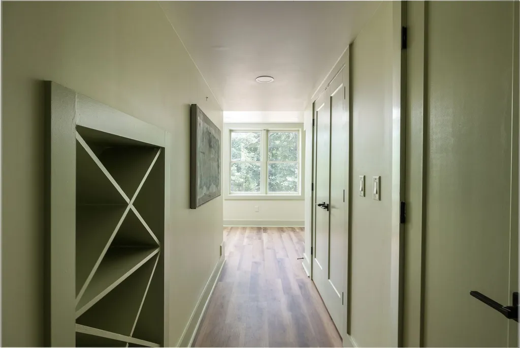 6620 Brookmont Terrace Nashville TN 37205