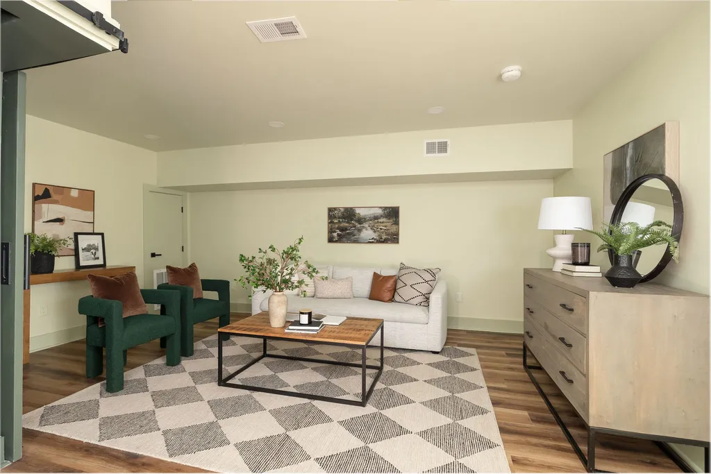 6620 Brookmont Terrace Nashville TN 37205