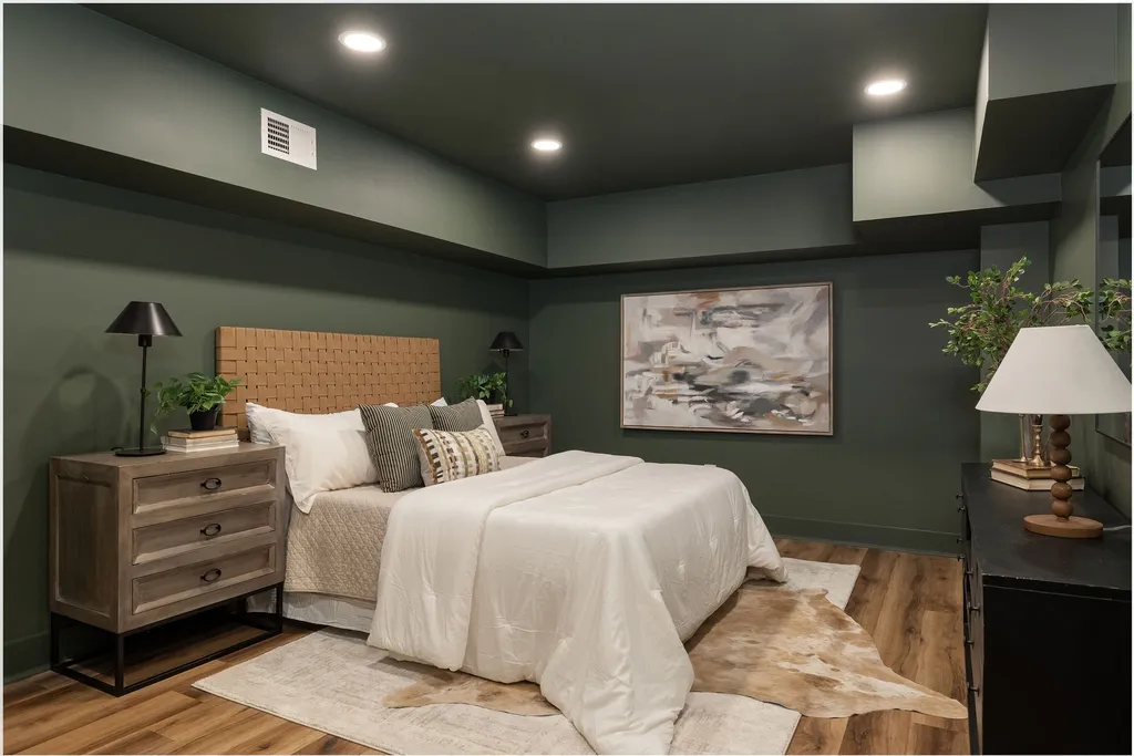 6620 Brookmont Terrace Nashville TN 37205