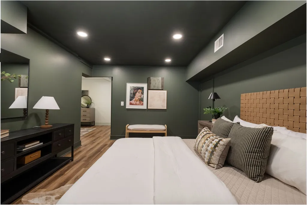 6620 Brookmont Terrace Nashville TN 37205