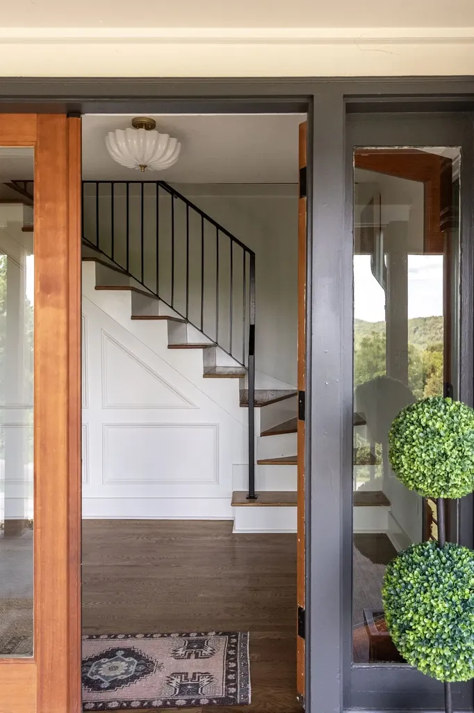 6620 Brookmont Terrace Nashville TN 37205