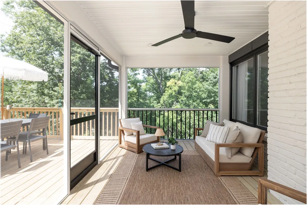 6620 Brookmont Terrace Nashville TN 37205