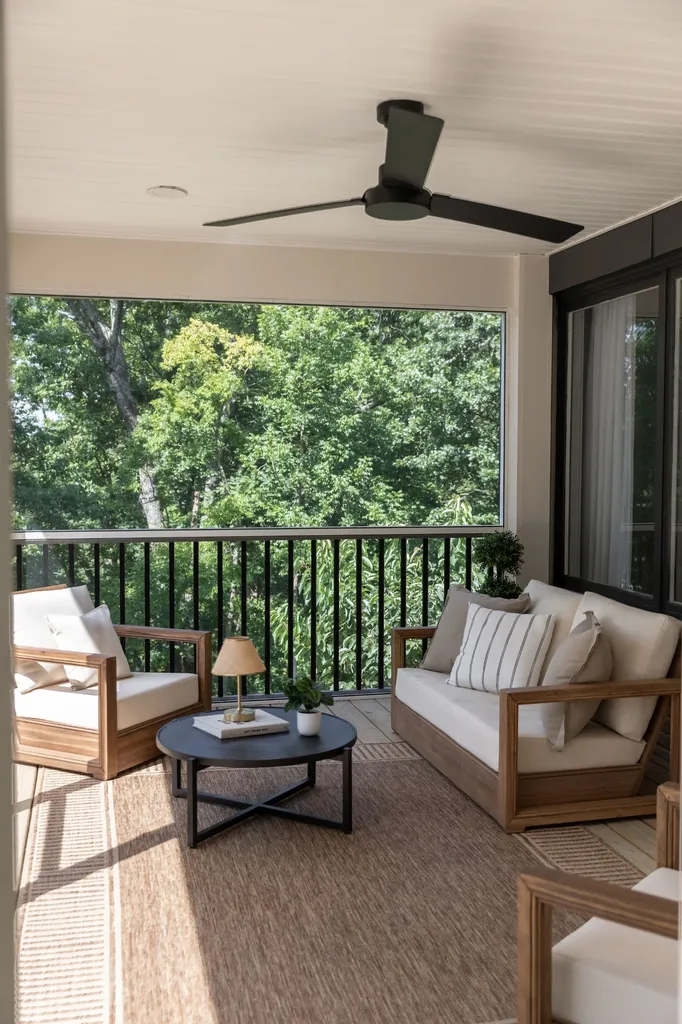 6620 Brookmont Terrace Nashville TN 37205