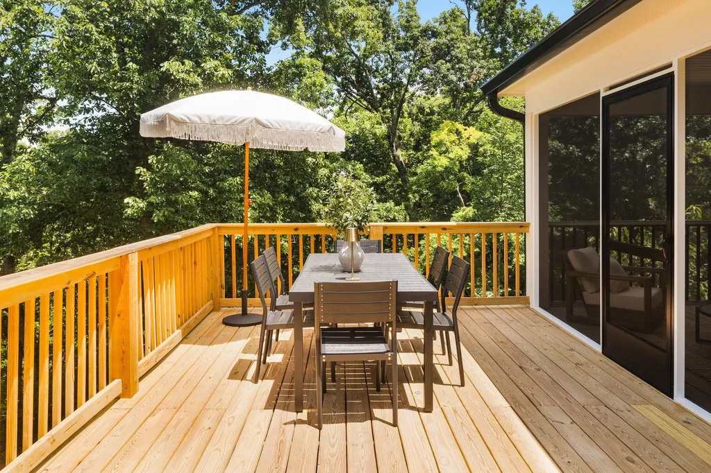 6620 Brookmont Terrace Nashville TN 37205
