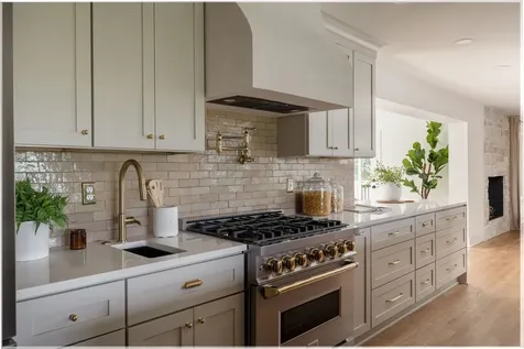 6620 Brookmont Terrace Nashville TN 37205