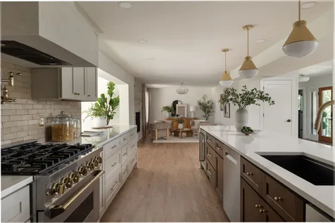6620 Brookmont Terrace Nashville TN 37205