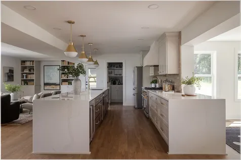 6620 Brookmont Terrace Nashville TN 37205