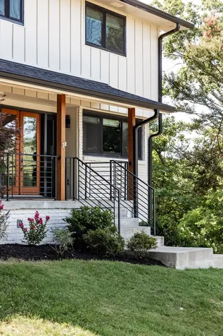 6620 Brookmont Terrace Nashville TN 37205