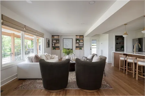6620 Brookmont Terrace Nashville TN 37205
