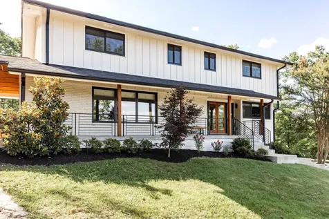 6620 Brookmont Terrace Nashville TN 37205
