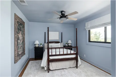 6620 Brookmont Terrace Nashville TN 37205