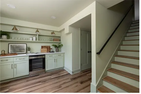 6620 Brookmont Terrace Nashville TN 37205