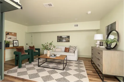 6620 Brookmont Terrace Nashville TN 37205