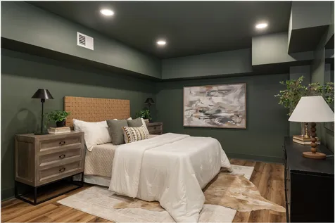 6620 Brookmont Terrace Nashville TN 37205