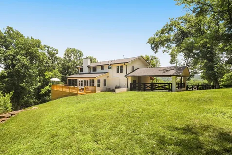 6620 Brookmont Terrace Nashville TN 37205