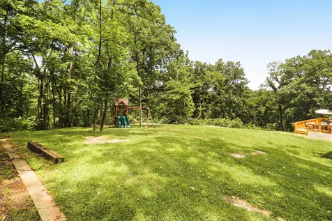 6620 Brookmont Terrace Nashville TN 37205