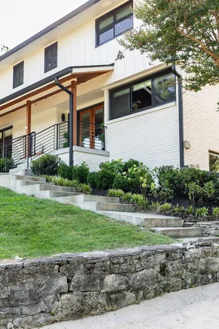 6620 Brookmont Terrace Nashville TN 37205