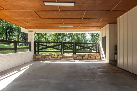 6620 Brookmont Terrace Nashville TN 37205
