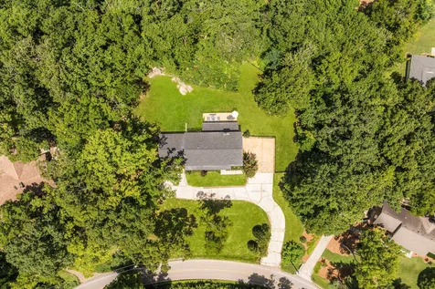 6620 Brookmont Terrace Nashville TN 37205