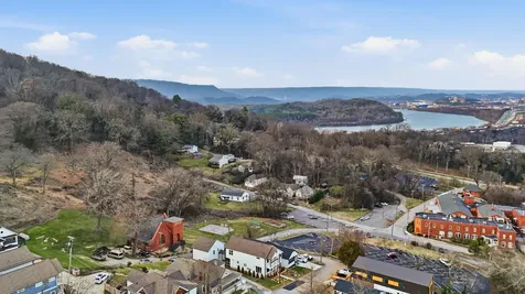 3819 Longview Drive Chattanooga TN 37409