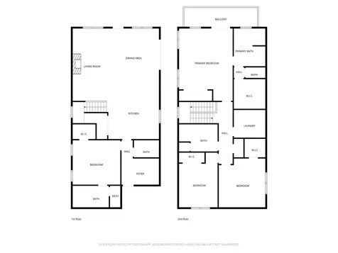 3819 Longview Drive Chattanooga TN 37409