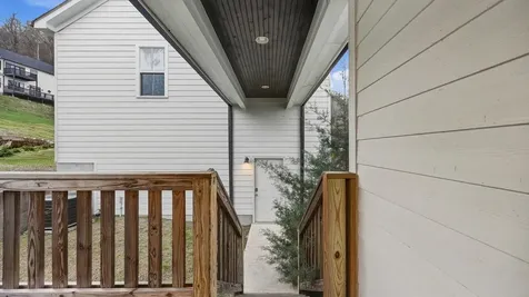 3819 Longview Drive Chattanooga TN 37409