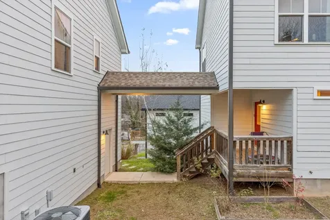 3819 Longview Drive Chattanooga TN 37409