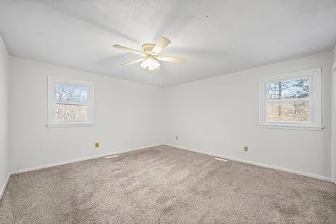 103 Millers Hill Road Dover TN 37058