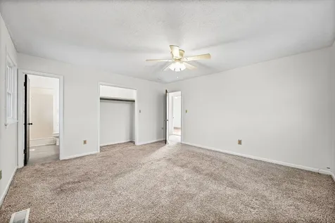 103 Millers Hill Road Dover TN 37058