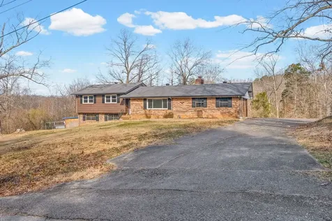 103 Millers Hill Road Dover TN 37058