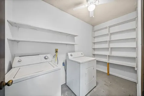 103 Millers Hill Road Dover TN 37058