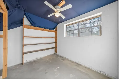 103 Millers Hill Road Dover TN 37058
