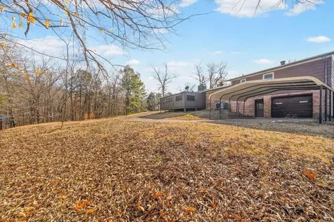 103 Millers Hill Road Dover TN 37058