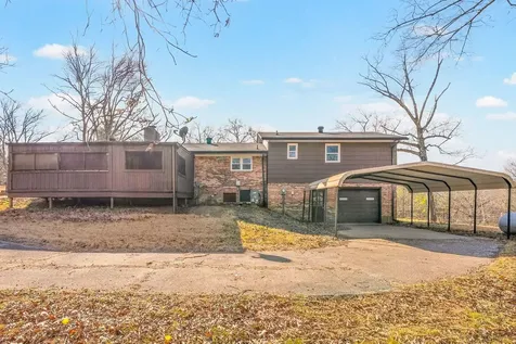 103 Millers Hill Road Dover TN 37058