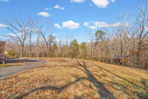103 Millers Hill Road Dover TN 37058