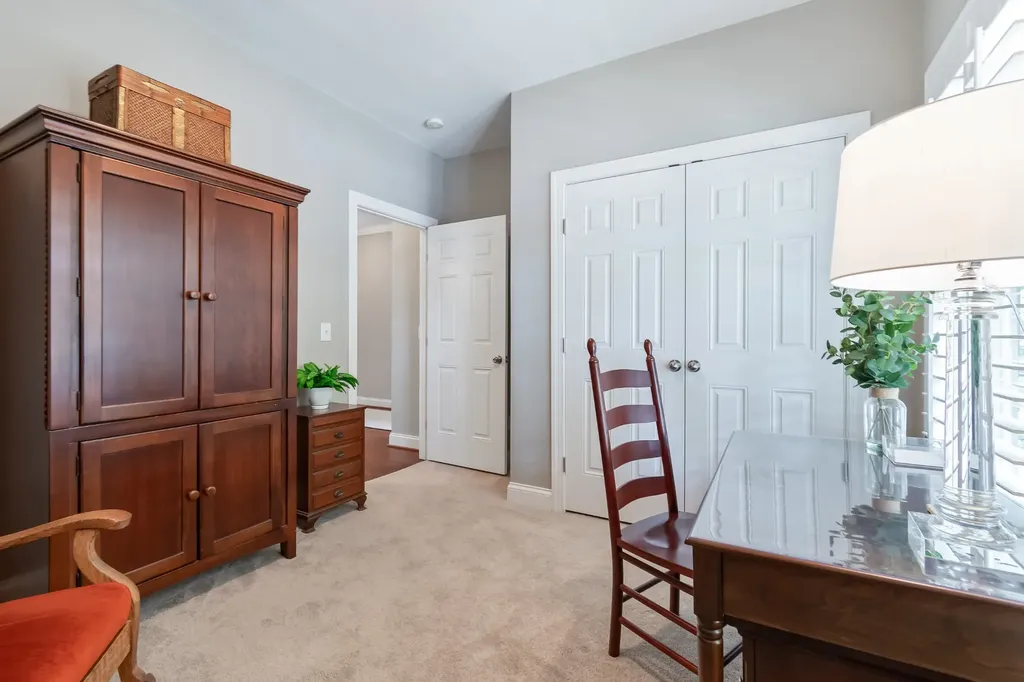 421 Meadowcrest Circle Franklin TN 37064
