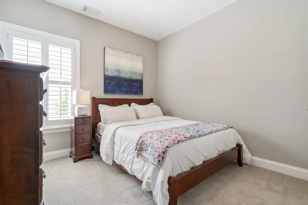421 Meadowcrest Circle Franklin TN 37064